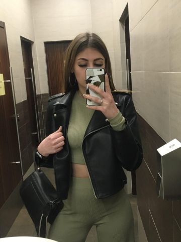 Евгения